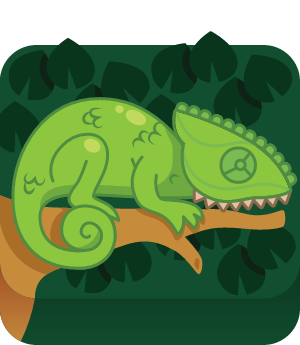 Whatever Floats Your Goat