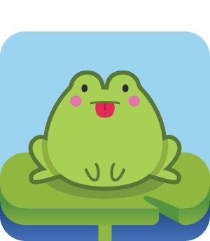 The End (Dragon Beaten)