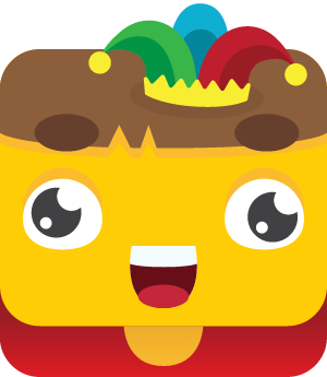 Ive Got A Bad Feeling About This