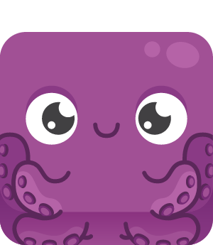 The Healing Power Of Friendship