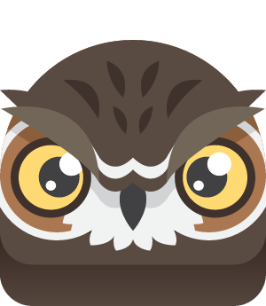 Chestful Of Cobblestone