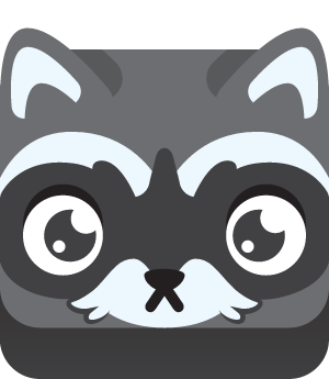 Change Of Sheets (Playstation)