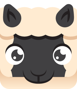 Artificial Selection