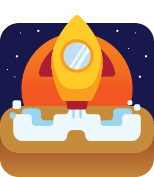 Sleep With The Fishes