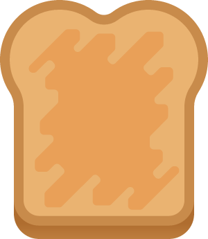 Organizational Wizard