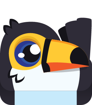 Every Achievement Background