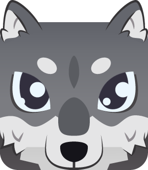 Crafters Crafting Crafters